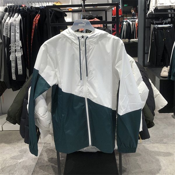 new designer jackets fashion mens designer jacket hooded designer jackets for men spandex long sleeve casual windbreaker for men s-xxxl, Black;brown
new designer jackets fashion mens designer jacket hooded designer jackets for men spandex long sleeve casual windbreaker for men s-xxxl, Black;brown