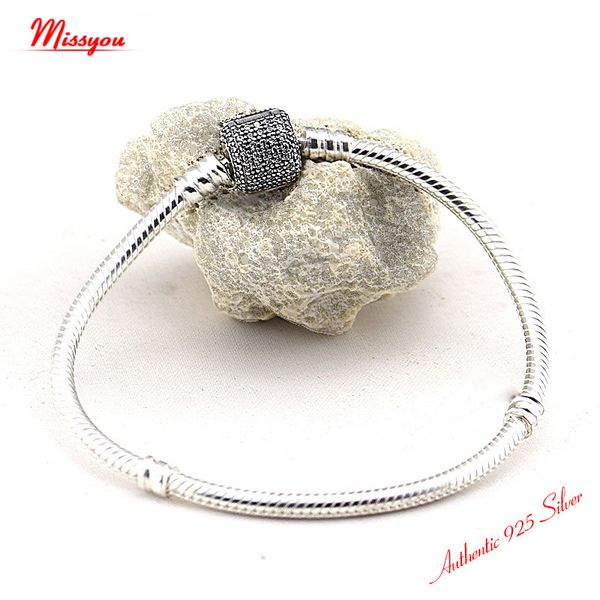 silver bracelets 100% 925 authentic sterling silver jewelry for women wholesales ing, Golden;silver
silver bracelets 100% 925 authentic sterling silver jewelry for women wholesales ing, Golden;silver