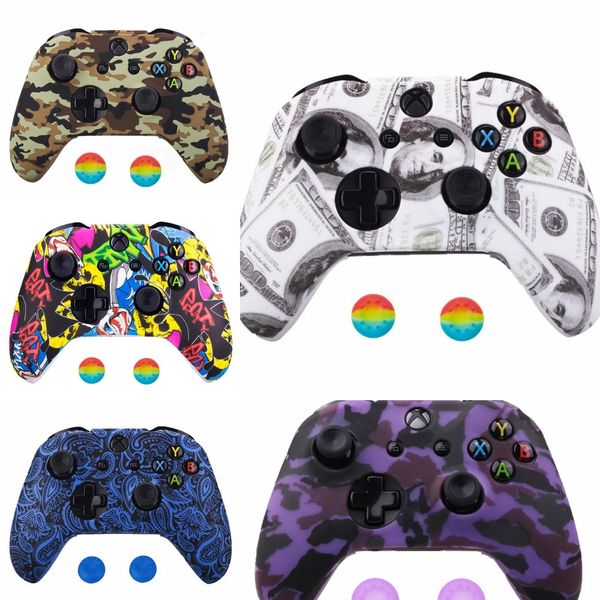 универсальный контроллер fn3ob чехол для ps4 контроллер dualshock 4 мешка один контроллер сумка для хранения профессиональный мешок ева жест
универсальный контроллер fn3ob чехол для ps4 контроллер dualshock 4 мешка один контроллер сумка для хранения профессиональный мешок ева жест