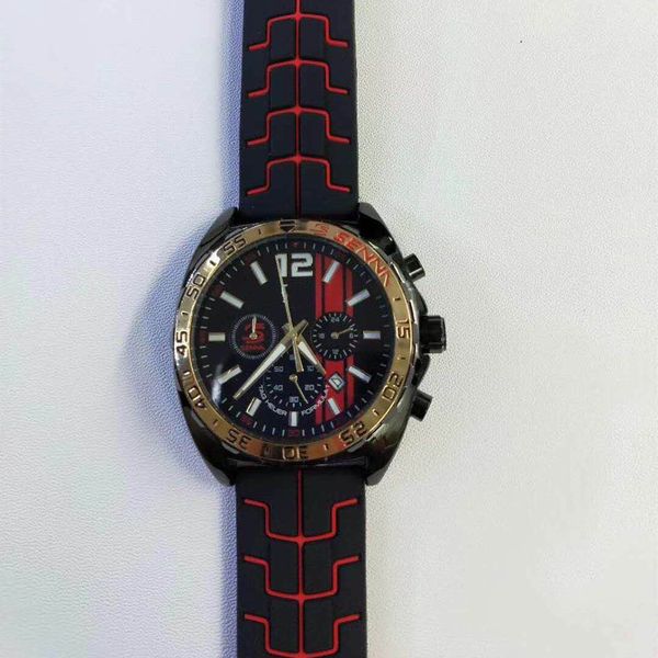 2020 new leisure fashion set auger sports watch men's and women's leisure fashion quartz wristwatches, Slivery;brown
2020 new leisure fashion set auger sports watch men's and women's leisure fashion quartz wristwatches, Slivery;brown