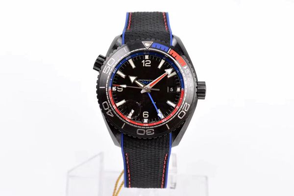 vs all-black ceramic marine universe 600m deep black men's waterproof watch designer watches luxury mens watches reloj de lujo, Slivery;brown
vs all-black ceramic marine universe 600m deep black men's waterproof watch designer watches luxury mens watches reloj de lujo, Slivery;brown