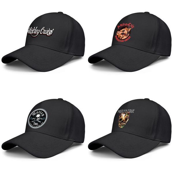 men's and women's baseball caps daddy custom youth fashion trucker hat motley crue heavy metal logo motley crue world tour rock ba, Blue;gray
men's and women's baseball caps daddy custom youth fashion trucker hat motley crue heavy metal logo motley crue world tour rock ba, Blue;gray
