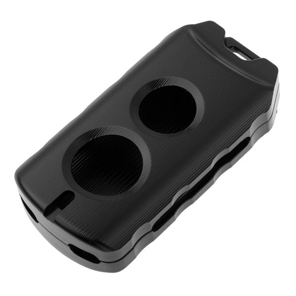 remote key силикон keyless entry дело shell ключ крышка кожа foryamaha nvx155 15-19 лет
remote key силикон keyless entry дело shell ключ крышка кожа foryamaha nvx155 15-19 лет