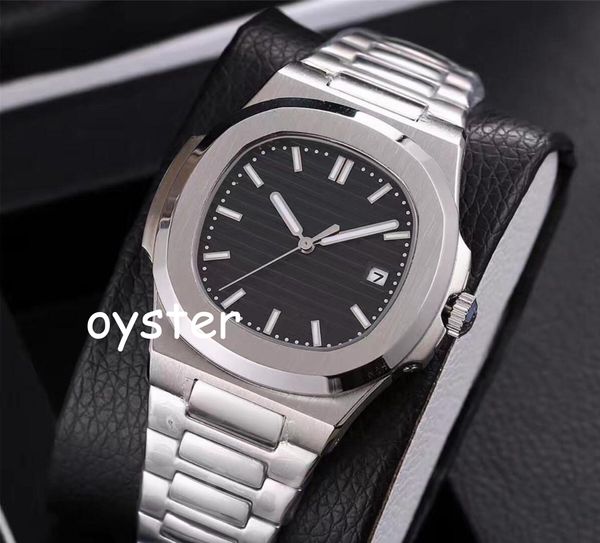 Phoenix watch men automatic luxury 5711 ilver trap black tainle men mechanical orologid di lu o wri twatch date chrono
Phoenix watch men automatic luxury 5711 ilver trap black tainle men mechanical orologid di lu o wri twatch date chrono