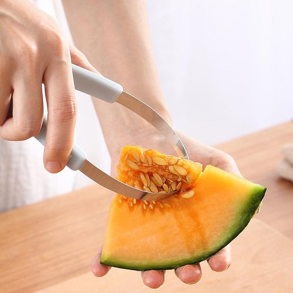 2019 creative 3 in 1 dual-head fruit ball carving tool kiwi fruit watermelon scoop melon digger fruit tools kitchen accessories
2019 creative 3 in 1 dual-head fruit ball carving tool kiwi fruit watermelon scoop melon digger fruit tools kitchen accessories
