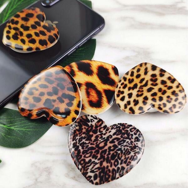 dhl universal expandable phone grip shining leopard cell phone holder 3m glue flexible stand for iphone 11 x 8 7 plus samsung s9 s10
dhl universal expandable phone grip shining leopard cell phone holder 3m glue flexible stand for iphone 11 x 8 7 plus samsung s9 s10