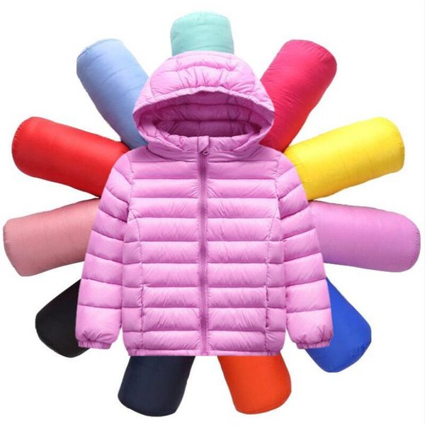 children's wear 2018 autumn and winter new boys and girls cotton jacket lightweight ultra light jacket down loose coat, Blue;gray
children's wear 2018 autumn and winter new boys and girls cotton jacket lightweight ultra light jacket down loose coat, Blue;gray