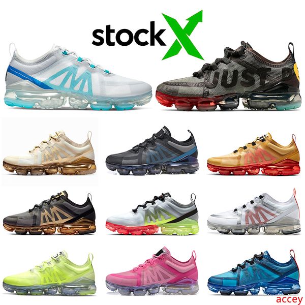 fashion cpfm x vomaxpor 2019 running shoes for men women cactus plant flea market university wolf grey laser fuchsia tn plus tennis sneakers
fashion cpfm x vomaxpor 2019 running shoes for men women cactus plant flea market university wolf grey laser fuchsia tn plus tennis sneakers