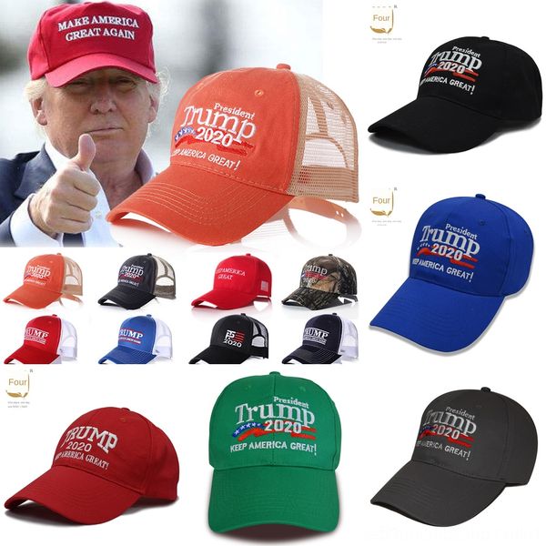 iyjqj trump american new cap trump камуфляжная бейсболка 2020 президентская шляпа вышивка принт бейсбол президент, Blue;gray
iyjqj trump american new cap trump камуфляжная бейсболка 2020 президентская шляпа вышивка принт бейсбол президент, Blue;gray