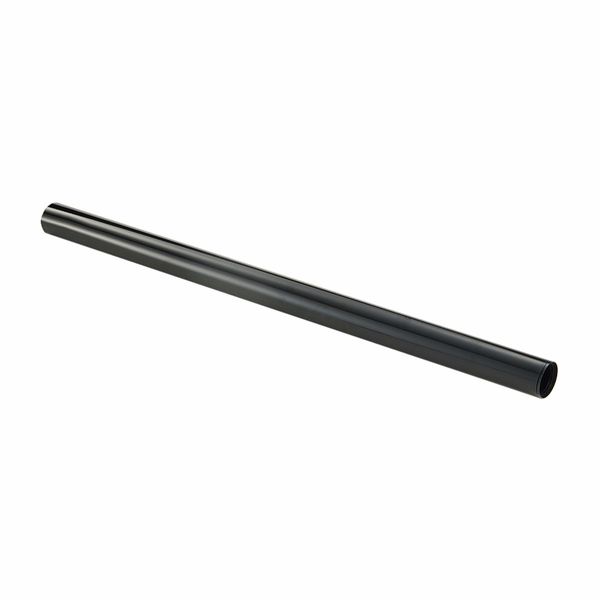 50*300cm car window tint film vlt 17% car home glass explosion-proof window tinting vinyl roll
50*300cm car window tint film vlt 17% car home glass explosion-proof window tinting vinyl roll