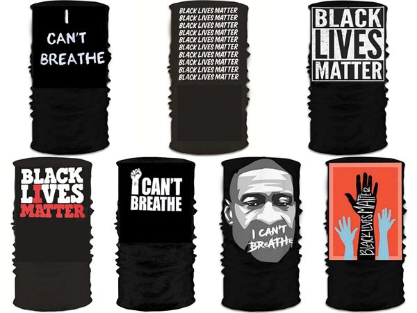 i cant breathe shipping 3d skull magic scarves outdoor cycling face mask multifunctional bandana women men scarf neckerchief replace #252, Black 
i cant breathe shipping 3d skull magic scarves outdoor cycling face mask multifunctional bandana women men scarf neckerchief replace #252, Black