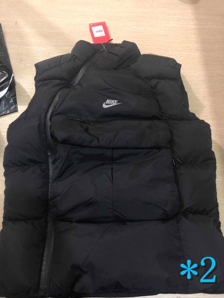 мужские куртки конструктора жилет parka вниз пальто марка ветровки для мужчин женщина теплого марка пальто жилета молния куртка толстого * 2, Black;brown
мужские куртки конструктора жилет parka вниз пальто марка ветровки для мужчин женщина теплого марка пальто жилета молния куртка толстого * 2, Black;brown