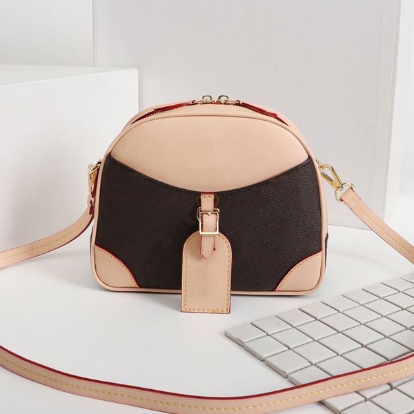 crossbody bag tote bag bags fashion new style women bag old flower plain artwork letter lady shoulder bags ing
crossbody bag tote bag bags fashion new style women bag old flower plain artwork letter lady shoulder bags ing