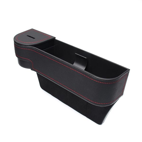 new car quilted storage box car interior seat gap leak - proof mobile phone holder water cup coin quilted crevice
new car quilted storage box car interior seat gap leak - proof mobile phone holder water cup coin quilted crevice