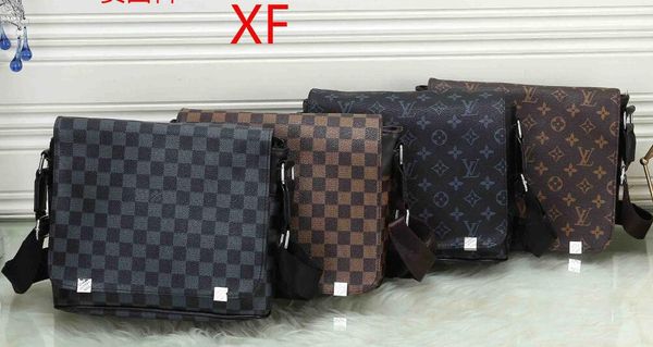 Women bling equin pu houlder bag fa hion letter me enger bag cro body bag lady mini hiny handbag evening party clutch bag 13
Women bling equin pu houlder bag fa hion letter me enger bag cro body bag lady mini hiny handbag evening party clutch bag 13