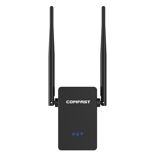 comfast 300mbps cf-wr302s wireless wifi router wi fi extender home network 802.11b/g/n rj45 wilreless-n wi-fi
comfast 300mbps cf-wr302s wireless wifi router wi fi extender home network 802.11b/g/n rj45 wilreless-n wi-fi