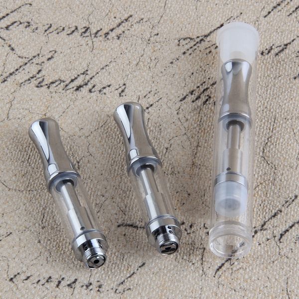 Золото серебро Керамическая катушка Картриджи резервуары 92A3 vape Картриджи Испарители с распылителем Ручка 0,5 мл 1 мл Pyrex Glass Vape Tank Толстые испарители масла
Золото серебро Керамическая катушка Картриджи резервуары 92A3 vape Картриджи Испарители с распылителем Ручка 0,5 мл 1 мл Pyrex Glass Vape Tank Толстые испарители масла
