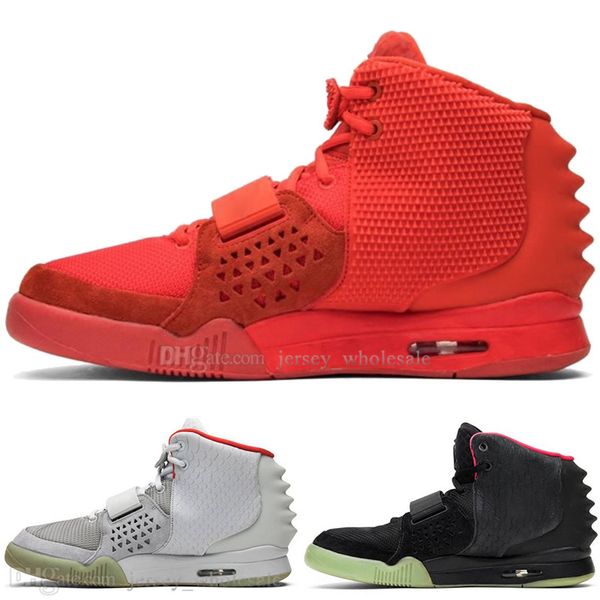 2019 new kanye west 2 ii nrg sp red october мужские баскетбольные кроссовки черный серый glow in the darkobobers мужчины спортивные спортивн
2019 new kanye west 2 ii nrg sp red october мужские баскетбольные кроссовки черный серый glow in the darkobobers мужчины спортивные спортивн