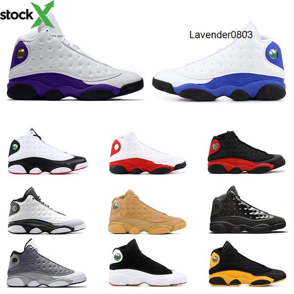 new mens basketball shoes 13s court purple hyper royal barons wheat defining moments black cat atmosphere grey mens sports sneakers trainers
new mens basketball shoes 13s court purple hyper royal barons wheat defining moments black cat atmosphere grey mens sports sneakers trainers
