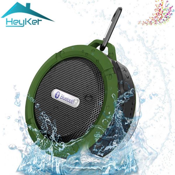mini portable bluetooth speaker shock resistance ipx6 waterproof wireless shower bicycle speakers with mic,suction,tf boombox lowest price
mini portable bluetooth speaker shock resistance ipx6 waterproof wireless shower bicycle speakers with mic,suction,tf boombox lowest price