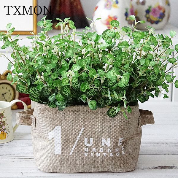 plant wall all kinds of decorative materials mini money leaves hawthorn leaves simulation fake flowers home pgraphy wedding
plant wall all kinds of decorative materials mini money leaves hawthorn leaves simulation fake flowers home pgraphy wedding