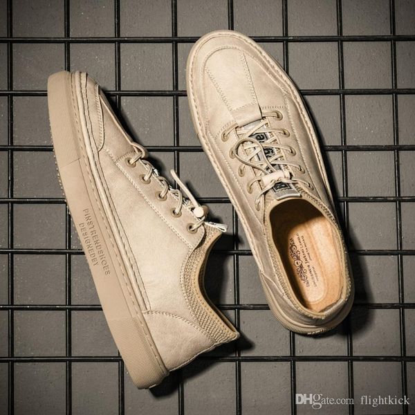 with box new wave 500 blush desert rat 500 super moon yellow shoes kanye west mens women sneaker rat 500 designer shoes, Black
with box new wave 500 blush desert rat 500 super moon yellow shoes kanye west mens women sneaker rat 500 designer shoes, Black