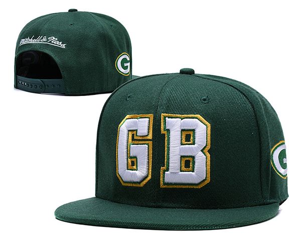 Brand Baseball Caps Embroidery Unisex cap Fashion reflective Style Packers Sports Snapback Hats casquette Popular Hip Hop Adjustable Bones
Brand Baseball Caps Embroidery Unisex cap Fashion reflective Style Packers Sports Snapback Hats casquette Popular Hip Hop Adjustable Bones