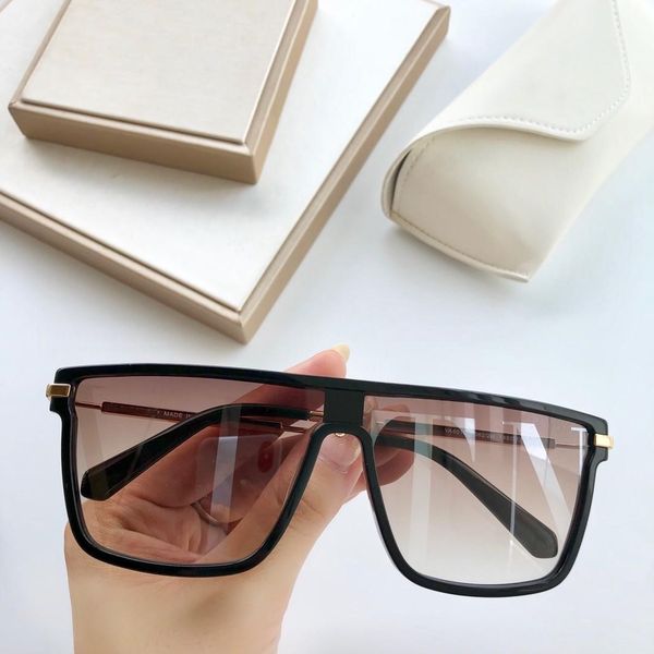 new fashion designer sunglasses 6010 metal pilots frame popular selling style uv400 lens protection eyew classic style, White;black
new fashion designer sunglasses 6010 metal pilots frame popular selling style uv400 lens protection eyew classic style, White;black