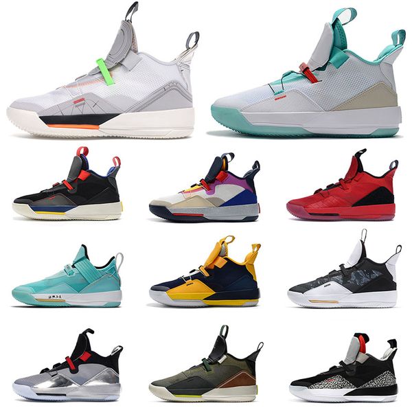 air jordan retro 33 men basketball shoes vast grey xxxiii pe jumpman 33s red metallic silver black all star sneakers trainers, White;red
air jordan retro 33 men basketball shoes vast grey xxxiii pe jumpman 33s red metallic silver black all star sneakers trainers, White;red