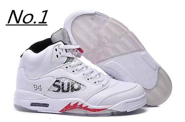 5 new s v olympic gold white cement man basketball og black metallic blue suede fire red sport sneakers outdoor shoes
5 new s v olympic gold white cement man basketball og black metallic blue suede fire red sport sneakers outdoor shoes