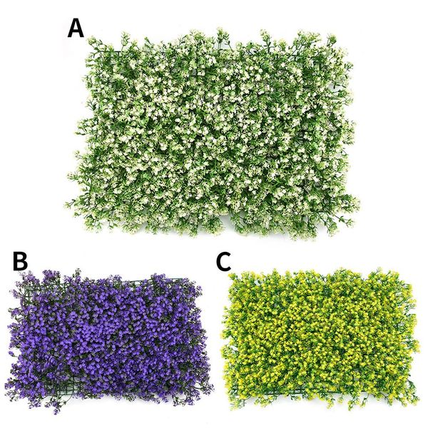 artificial plant wall decoration plastic fake lawn sun flower lawn home decoration for outdoor garden backyard
artificial plant wall decoration plastic fake lawn sun flower lawn home decoration for outdoor garden backyard