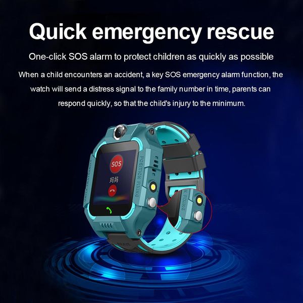 q19 smart watch wateproof kids smart watch lbs tracker smartwatches sim card slot with camera sos for universal smartphones in box
q19 smart watch wateproof kids smart watch lbs tracker smartwatches sim card slot with camera sos for universal smartphones in box
