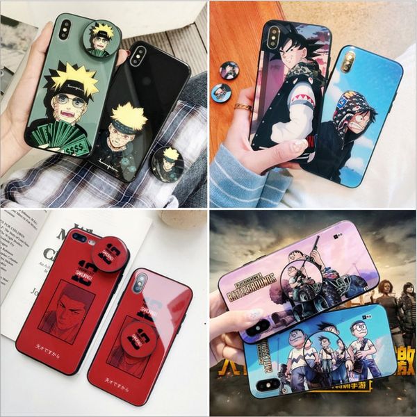 tempered glass phone cases with kickstand for iphone xs max 8 7 6 plus phone case kinds cartoon phone cover
tempered glass phone cases with kickstand for iphone xs max 8 7 6 plus phone case kinds cartoon phone cover