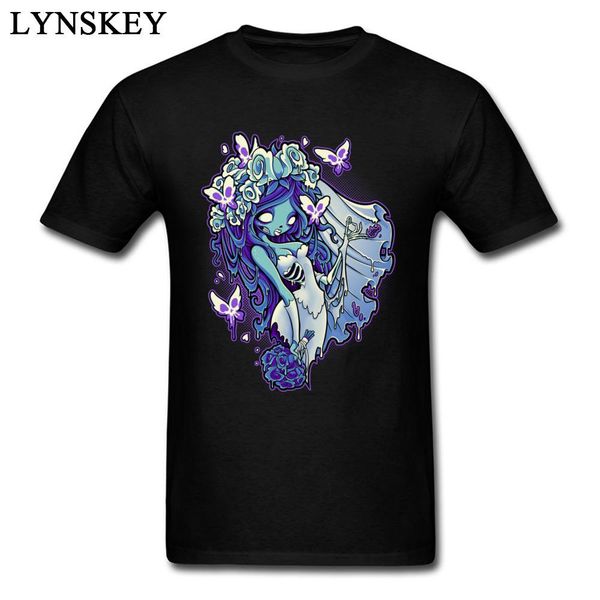 decay skull with rose men t-shirt printed tees fashion vintage style clothing 100% cotton colorfast, White;black
decay skull with rose men t-shirt printed tees fashion vintage style clothing 100% cotton colorfast, White;black