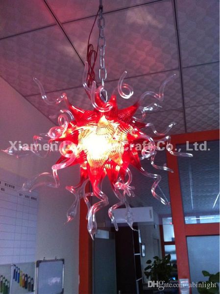 italy design 100% hand blown glass chandelier lighting modern led home decor murano glass villa chandelier light
italy design 100% hand blown glass chandelier lighting modern led home decor murano glass villa chandelier light