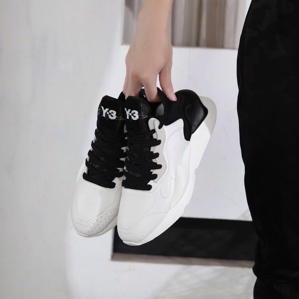 latest style fashion luxury casual sports low-shoes jogging shoes basketball men and women flat shoes multi color dhl code, Black
latest style fashion luxury casual sports low-shoes jogging shoes basketball men and women flat shoes multi color dhl code, Black