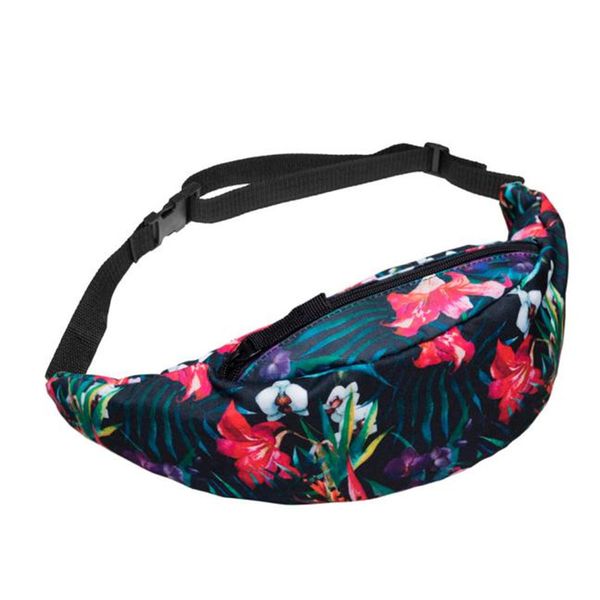 2019 3d printing waist bag women's zipper fanny packs bum travelling bag for lady bolsas de couro feminina mujer c25
2019 3d printing waist bag women's zipper fanny packs bum travelling bag for lady bolsas de couro feminina mujer c25