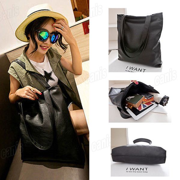 Travel Bag Man Women Leather Messenger Lady Hobo Handbag Shoulder Bag Tote Satchel Bag
Travel Bag Man Women Leather Messenger Lady Hobo Handbag Shoulder Bag Tote Satchel Bag