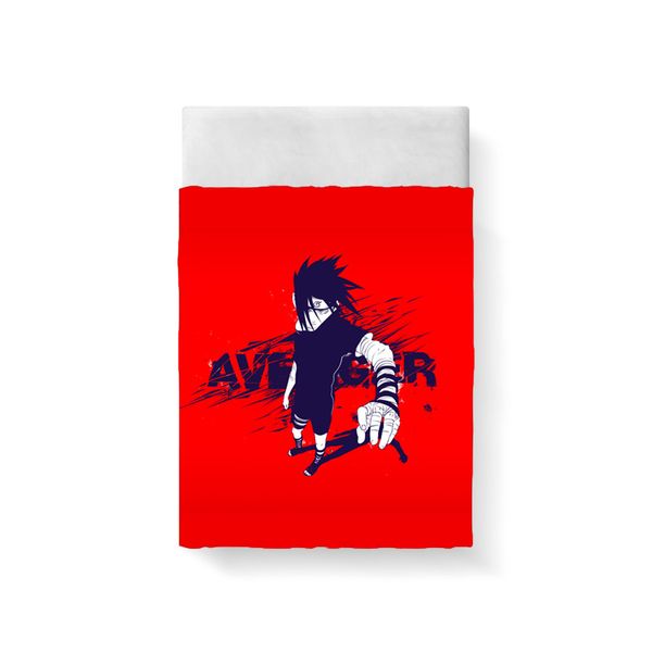 naruto 3d king size bed sheet high qualified polyester/cotton japanhome textiles bedding set children's bed linen bedding set
naruto 3d king size bed sheet high qualified polyester/cotton japanhome textiles bedding set children's bed linen bedding set
