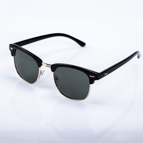 in stock excellent quality fashion designer sunglasses semi rimless sun glasses for mens womens glass lenses with cases and box
in stock excellent quality fashion designer sunglasses semi rimless sun glasses for mens womens glass lenses with cases and box