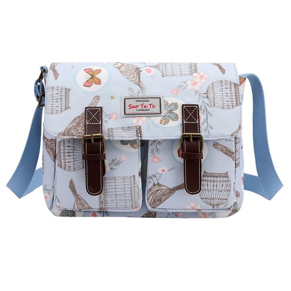 mini leather crossbody bags for women chain shoulder messenger bag lady travel purses and handbags cross body bag package
mini leather crossbody bags for women chain shoulder messenger bag lady travel purses and handbags cross body bag package