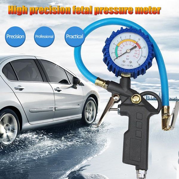 контроля давления в шинах systemtire inflator с манометром 220psi tire gauge inflator воздушный компрессор принадлежности
контроля давления в шинах systemtire inflator с манометром 220psi tire gauge inflator воздушный компрессор принадлежности