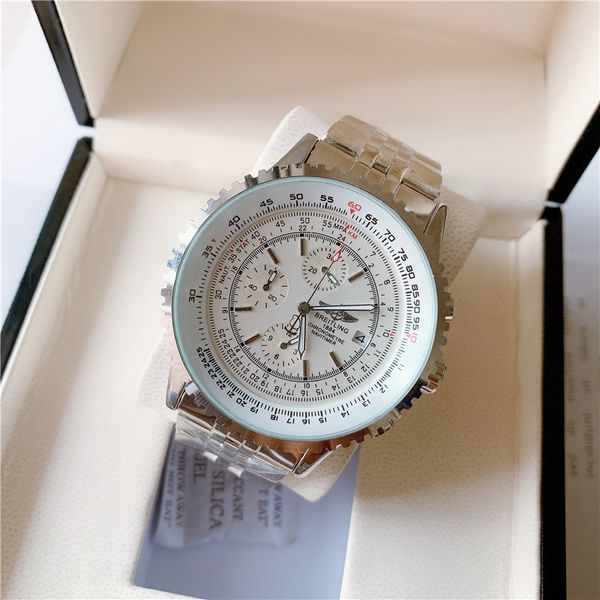 13 breitling 13 men and women luxury watch cool quartz wri twatche fa hion tainle teel calendar bu ine men watche
13 breitling 13 men and women luxury watch cool quartz wri twatche fa hion tainle teel calendar bu ine men watche
