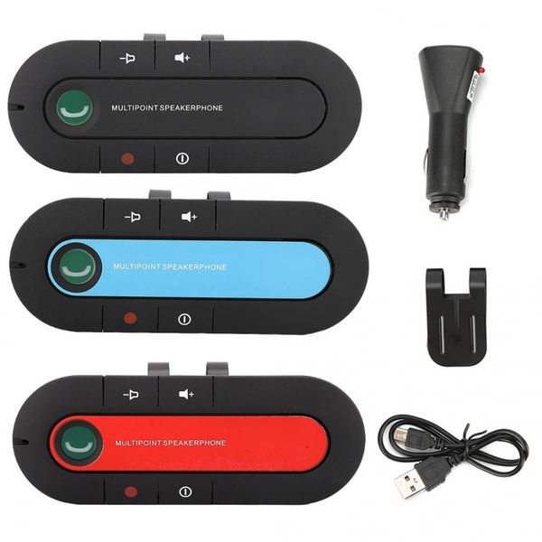 new wireless bluetooth hands speaker car mp3 audio player kit automobiles auto accessorie
new wireless bluetooth hands speaker car mp3 audio player kit automobiles auto accessorie