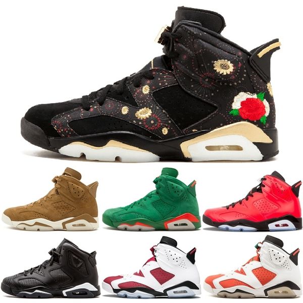 designer shoes 6 basketball shoes tinker unc blue black cat white infrared red carmine maroon toro 6s mens trainer sport sneakers us 8-13
designer shoes 6 basketball shoes tinker unc blue black cat white infrared red carmine maroon toro 6s mens trainer sport sneakers us 8-13