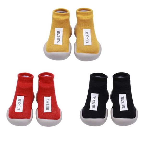 cute non-slip infants early education shoes new and fashionable atmosphere sole daily shoes
cute non-slip infants early education shoes new and fashionable atmosphere sole daily shoes