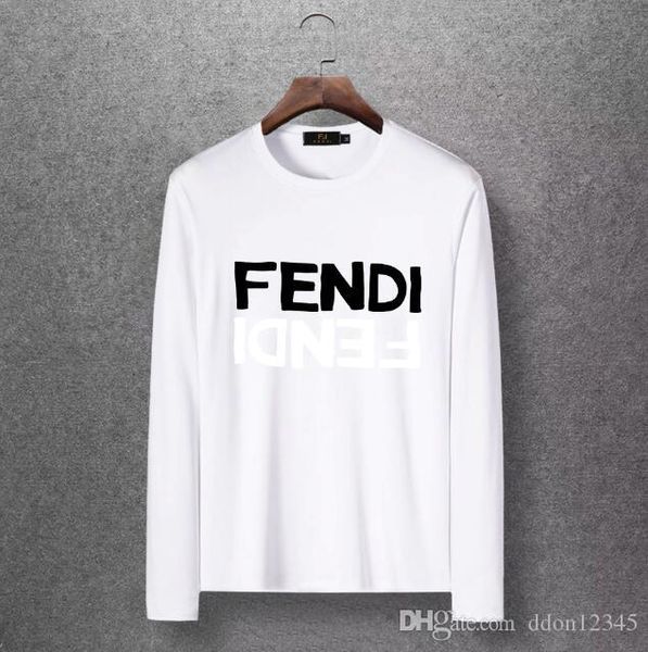 long sleeved bottoming shirt, ice silk, light cotton, autumn men's wear, t-shirt, autumn round collar, modal cotton, pure cotton.#df065, White;black
long sleeved bottoming shirt, ice silk, light cotton, autumn men's wear, t-shirt, autumn round collar, modal cotton, pure cotton.#df065, White;black