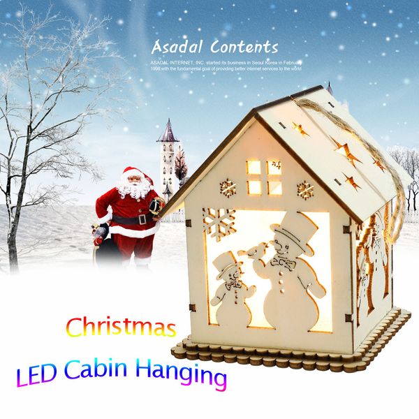 christmas ornaments painted wood elk pendant gift santa claus snowman tree toy doll hang decor deer ornaments decorations home
christmas ornaments painted wood elk pendant gift santa claus snowman tree toy doll hang decor deer ornaments decorations home