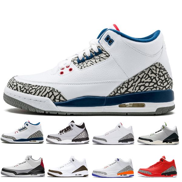 men basketball shoes black white cement throw line jth nrg tinker hartfield katrina black cat mens sport trainers iii sneakers designer
men basketball shoes black white cement throw line jth nrg tinker hartfield katrina black cat mens sport trainers iii sneakers designer