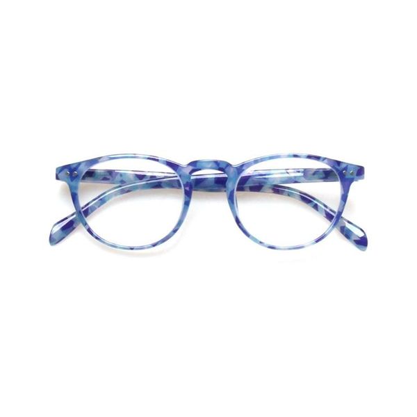 spring new round reading glasses men and women fashion hyperopia glasses men ultra light diopter +1.0 1.5 2.0 2, White;black
spring new round reading glasses men and women fashion hyperopia glasses men ultra light diopter +1.0 1.5 2.0 2, White;black